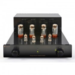 PrimaLuna ProLogue Premium Integrated Amplifier (open Box)