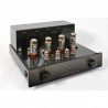 PrimaLuna ProLogue Premium Integrated Amplifier (open Box)