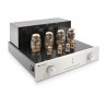 PrimaLuna ProLogue Premium Integrated Amplifier EL 34 (open Box)