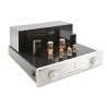 PrimaLuna ProLogue Premium Pre & Power- Amplifier- Set EL34