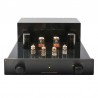 PrimaLuna ProLogue Premium Pre & Power- Amplifier- Set EL34 Mono