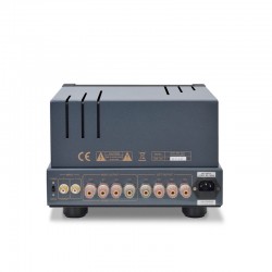 PrimaLuna EVO 100 Amplifier