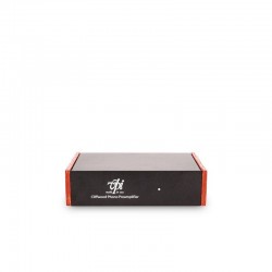 VPI Industries - Cliffwood Phono preamplifier