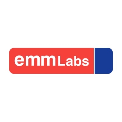 EMM Labs