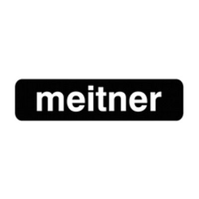Meitner