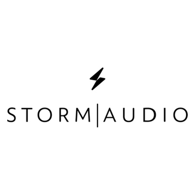 Storm Audio